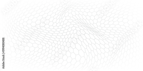 Black wired mesh texture isolated on white background. Metallic or fabric fence, cage or lattice structure.