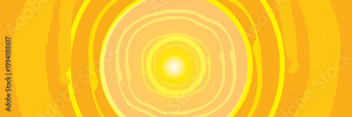 Background BG Abstract Splash Water Fresh Funny Party Swimming Pool Summer Stream Comic Design