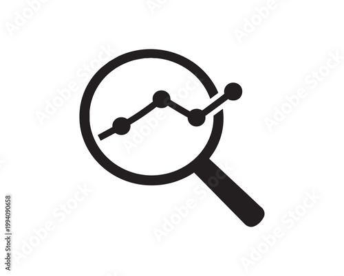 "Exploring Trends Through Data Research"