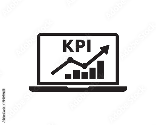 Driving Business Growth with KPIs
