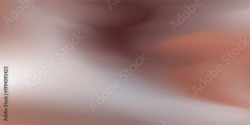 Gold rose texture, Gold rose background, vector modern eps10.