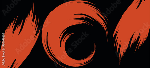 PrintTire tracks, wheel textures, tire tracks - auto racing, motocross, drift, rally, off-road and more.