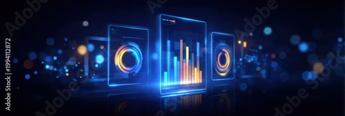 Great performance and progress in a marketing campaign come from targeting the right audience with a specific user insight