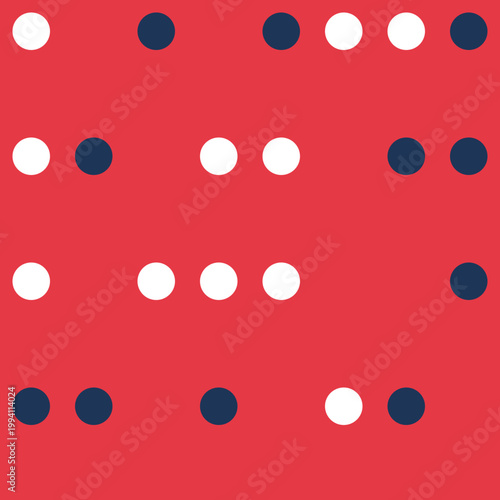 background with strawberries