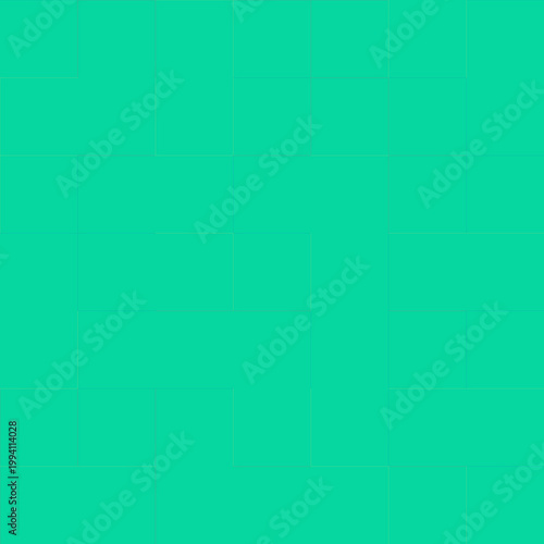 abstract blue background with lines