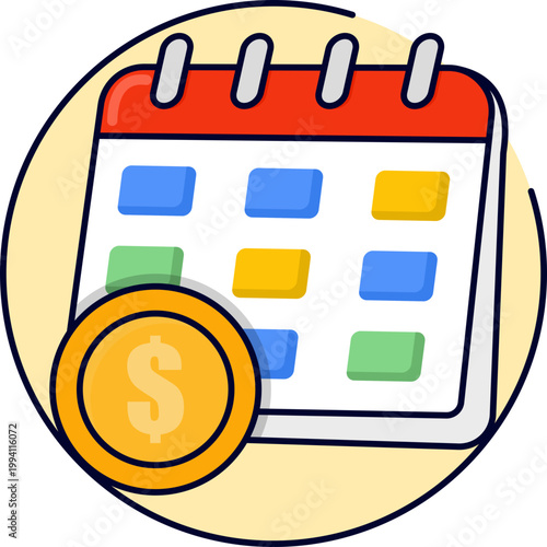 Subscription Payment