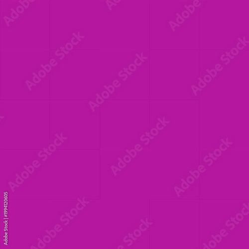 pink abstract background with lines
