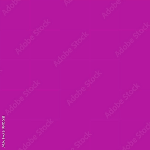 pink abstract background with lines