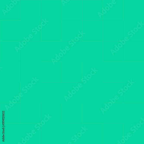 abstract blue background with lines