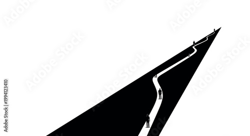 Whisk_f7e3e13e74a55c3b24143be212ef0486dr.eps