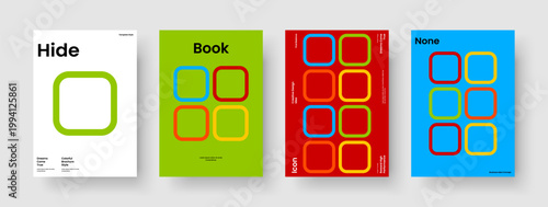 Modern Banner Template. Isolated Book Cover Layout. Abstract Poster Design. Business Presentation. Background. Brochure. Report. Flyer. Journal. Leaflet. Catalog. Magazine. Notebook. Brand Identity