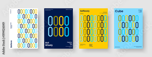 Geometric Background Layout. Isolated Book Cover Template. Creative Flyer Design. Banner. Poster. Business Presentation. Brochure. Report. Advertising. Brand Identity. Pamphlet. Leaflet. Catalog