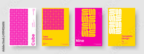 Creative Brochure Design. Abstract Business Presentation Template. Isolated Flyer Layout. Poster. Book Cover. Report. Background. Banner. Leaflet. Advertising. Handbill. Notebook. Newsletter