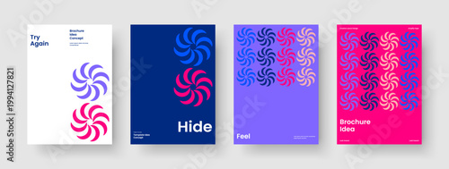 Geometric Brochure Template. Isolated Banner Design. Creative Book Cover Layout. Flyer. Poster. Background. Report. Business Presentation. Handbill. Journal. Brand Identity. Newsletter. Leaflet