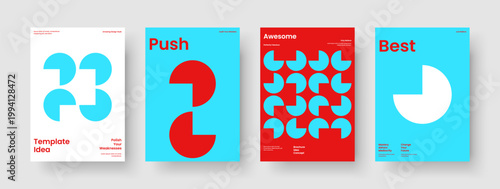 Abstract Book Cover Layout. Modern Poster Template. Creative Background Design. Business Presentation. Brochure. Flyer. Banner. Report. Brand Identity. Handbill. Journal. Newsletter. Magazine