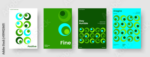 Geometric Flyer Template. Modern Background Design. Creative Poster Layout. Report. Business Presentation. Banner. Brochure. Book Cover. Pamphlet. Advertising. Newsletter. Magazine. Portfolio