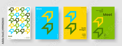 Modern Banner Design. Abstract Background Layout. Geometric Report Template. Book Cover. Poster. Business Presentation. Brochure. Flyer. Leaflet. Notebook. Handbill. Portfolio. Brand Identity