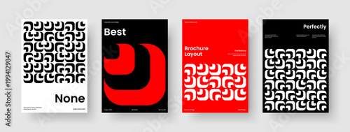 Creative Background Layout. Geometric Brochure Design. Abstract Business Presentation Template. Book Cover. Poster. Report. Flyer. Banner. Newsletter. Brand Identity. Pamphlet. Journal. Notebook