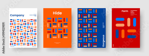 Creative Book Cover Layout. Abstract Brochure Template. Modern Business Presentation Design. Flyer. Report. Poster. Banner. Background. Brand Identity. Notebook. Newsletter. Handbill. Pamphlet