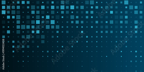 Light Network Technology Background,Hi-tech Digital and Internet Concept design,Free Space For text in put,Vector illustration.