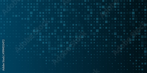 Light Network Technology Background,Hi-tech Digital and Internet Concept design,Free Space For text in put,Vector illustration.