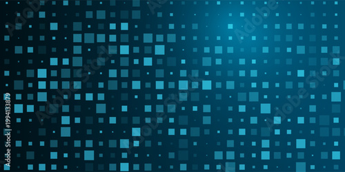 Light Network Technology Background,Hi-tech Digital and Internet Concept design,Free Space For text in put,Vector illustration.