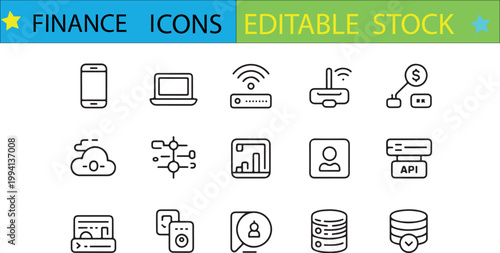 high quality EPS .eps image for stock marketplace