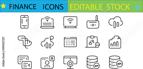 high quality EPS .eps image for stock marketplace