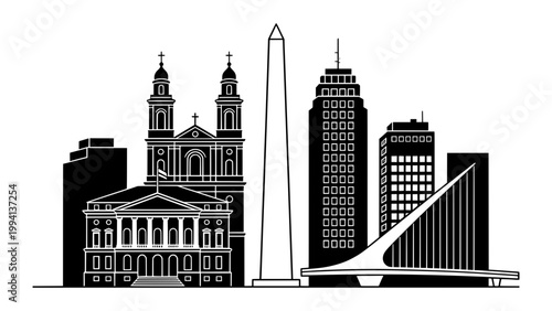 Buenos Aires