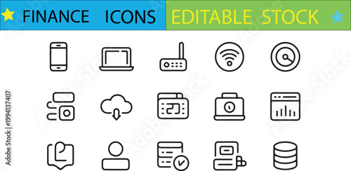 high quality EPS .eps image for stock marketplace