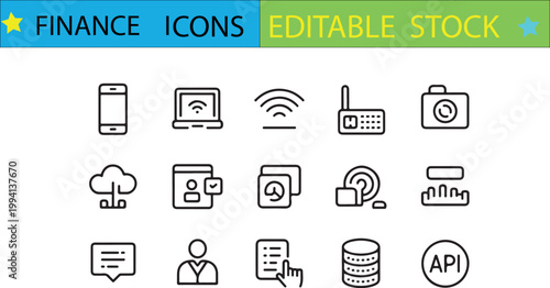 high quality EPS .eps image for stock marketplace