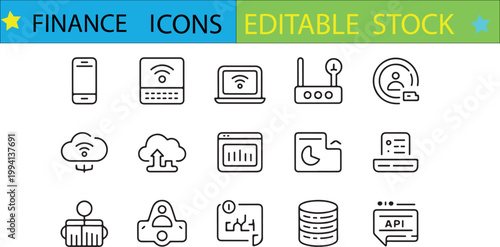 beautiful EPS .eps image for stock marketplace