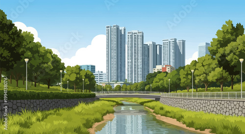 central park new york city