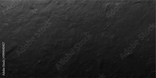 Elegant dark stone texture, showcasing the rich character and subtle nuances of natural stone, exuding a sense of timeless sophistication and raw beauty.
