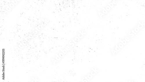 Dirty debris particle texture grunge background
Subtle grain noise overlay abstract vector design