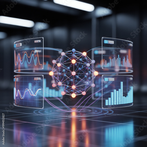 A_futuristic_data_analytics_and_AI_network_visualization_in_a_cinematic_3D_style
