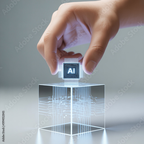 Close-up_of_a_human_hand_placing_a_glowing_AI_microchip