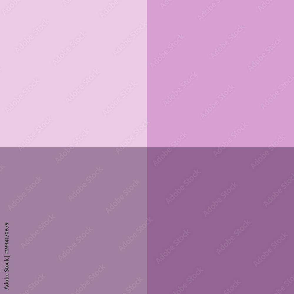 Fototapeta premium pink plaid pattern 