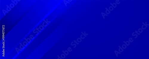 Modern abstract blue background with light multiply and shiny effect vector illustration. abstract gradient blue background.