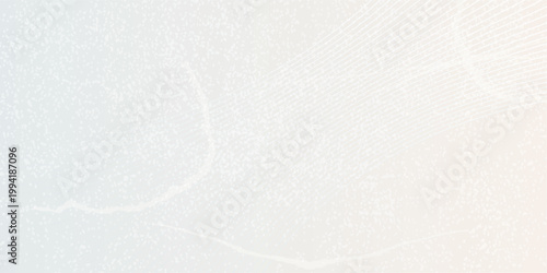 light green black brush wrap car sticker pattern abstract banner sporty lines black light green color combination grunge brush pattern racing motorsport design, vector