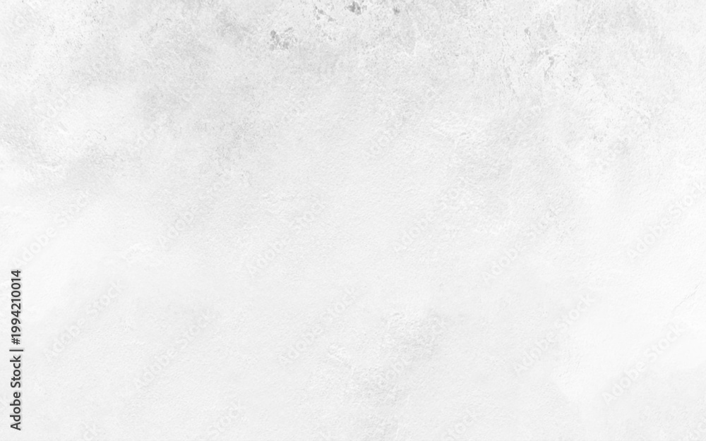 Obraz premium Monochrome grunge gray abstract background. 