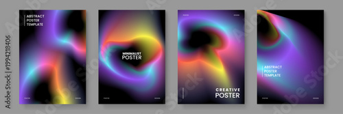 20260414_21_Poster_STIM