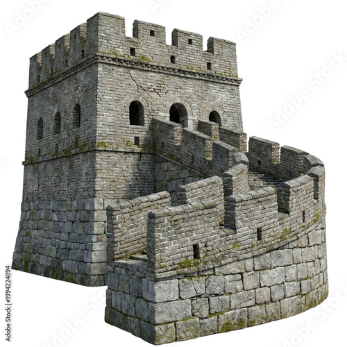 ancient castle in the netherlands