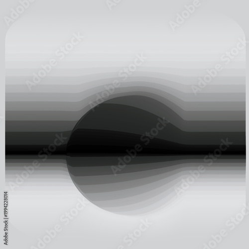 Hintergrund Bildschirm 5