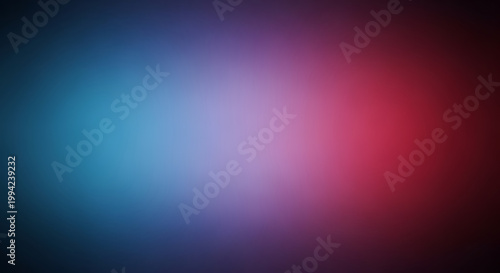 Vibrant gradient background with blue purple and red hues abstract colorful texture