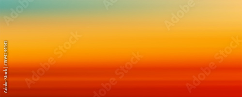 Soft pastel sky with warm peach and violet tones blending seamlessly, ideal for banners, posters, and modern aesthetic designs with smooth mesh transitions.