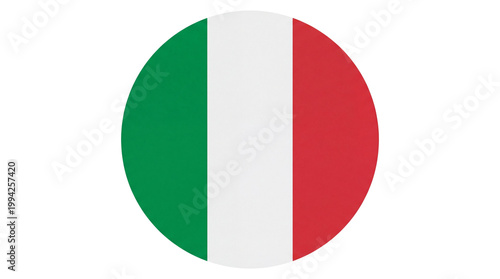 ireland flag button Free Download ireland flag button - GFXLoad