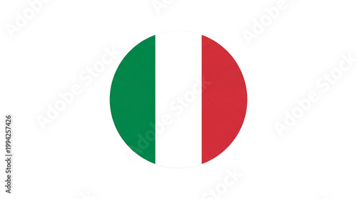 Free Download ireland flag button - GFXLoad
