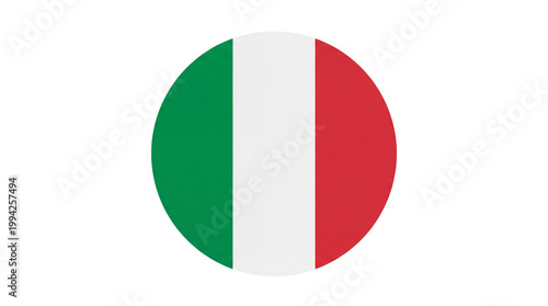 italy flag button Free Download italy flag button - GFXLoad