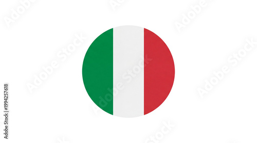 ireland flag icon Free Download ireland flag icon - GFXLoad